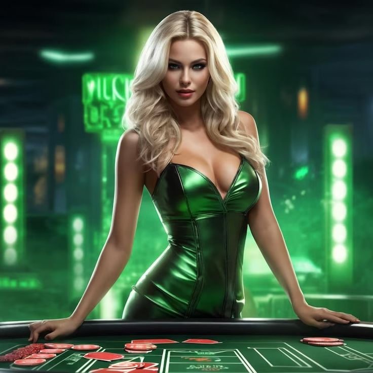 ROQ777 tips memaksimalkan promosi bonus dan cashback untuk pemain aktif