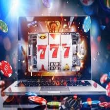 Provider kasino terpercaya yang bermitra dengan roq777 untuk menyediakan meja live berkualitas tinggi