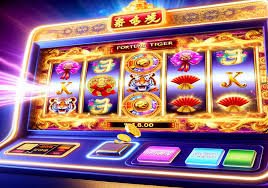 ROQ777 promosi bonus sambutan dan penawaran eksklusif untuk pemain Indonesia