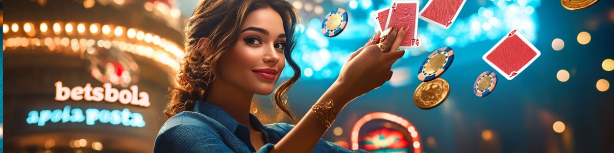 ROQ777 koleksi slot online dan kasino live terlengkap