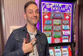 ROQ777 permainan slot online terlengkap untuk pemain Indonesia