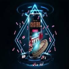 ROQ777 cara daftar dan mulai bermain kasino online