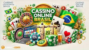 ROQ777 provider slot terkemuka Pragmatic Play PG Soft Habanero