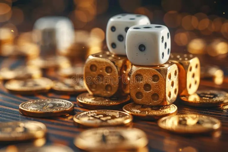 Lobby Game roq777 menampilkan ratusan pilihan game kasino online untuk pemain Indonesia