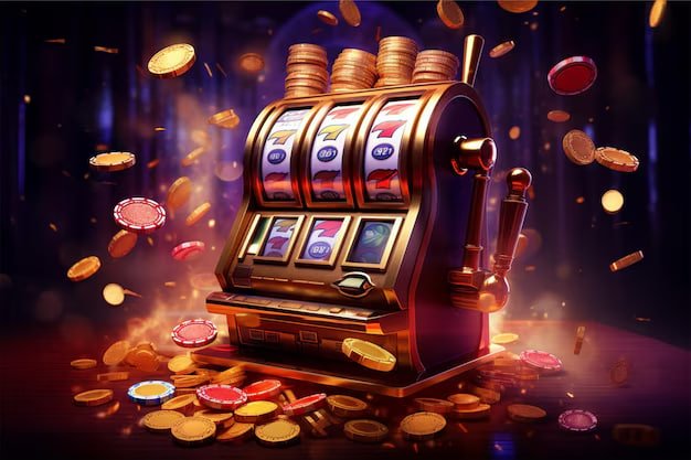 ROQ777 sistem penarikan dana 24 jam tersedia untuk semua pemain