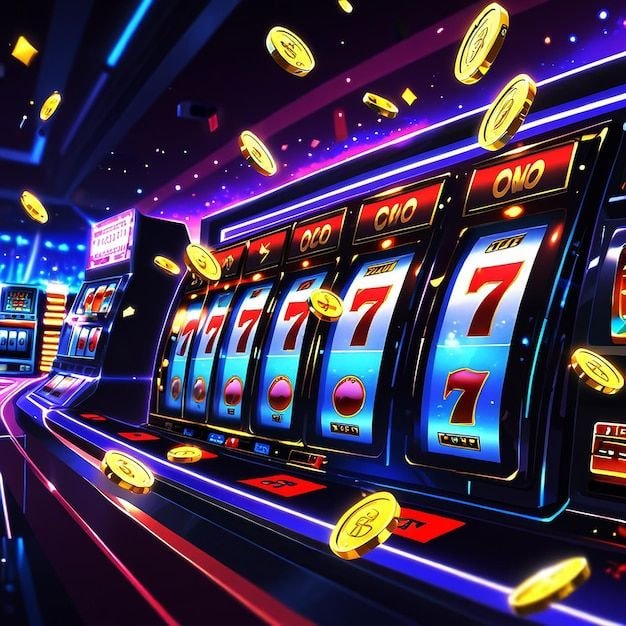 Sistem pembayaran platform roq777 yang mendukung transfer bank lokal, dompet digital, dan QRIS untuk pemain Indonesia